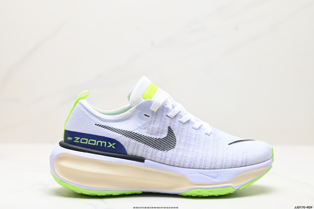 Nike Zoom Shoes